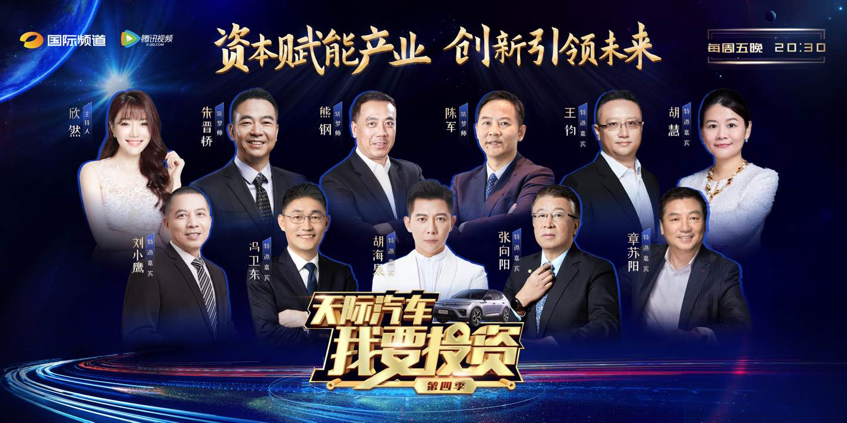 转载、合作、加入粉丝群请联系小助理