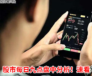 广告
